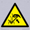 w031-warning-hand-crushing-between-press-brake-and-material~